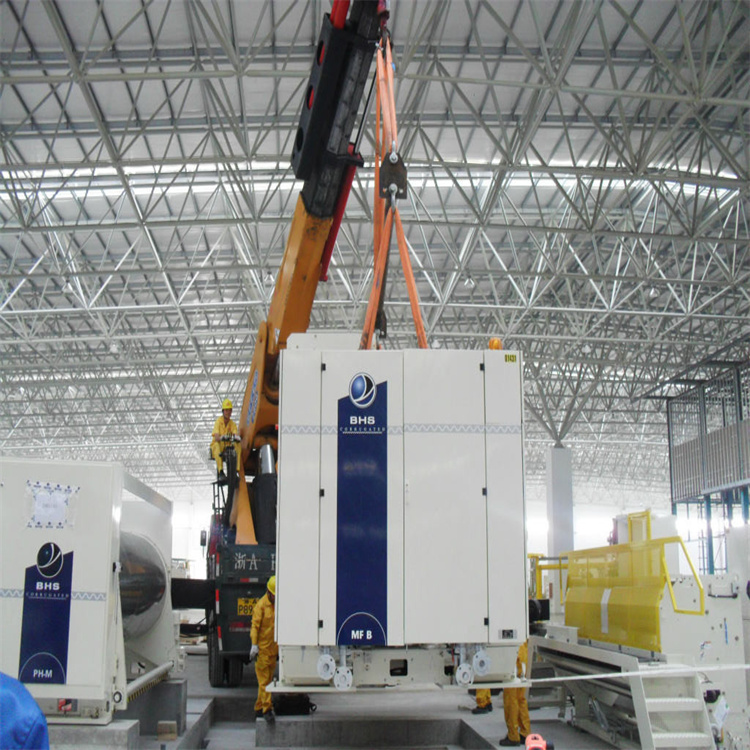 庐阳同城随车吊租赁电话|35吨随车吊|就近快速响应